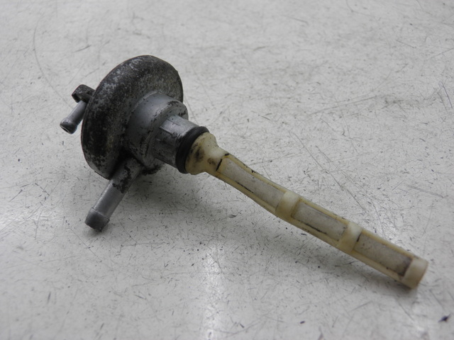 photo de FUEL TANK VENT PIAGGIO FLY 2T 50 (2004 - 2017)