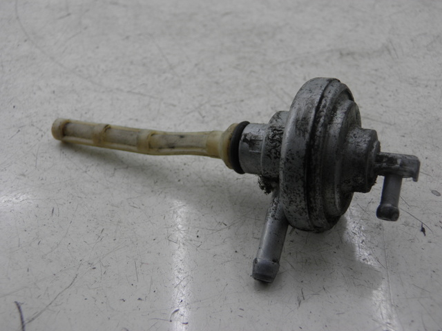 photo de FUEL TANK VENT PIAGGIO FLY 2T 50 (2004 - 2017)