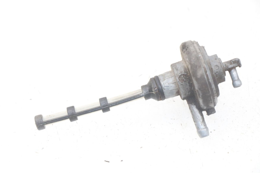 photo de FUEL TANK VALVE PIAGGIO LIBERTY 4T 50 (2009 - 2015)