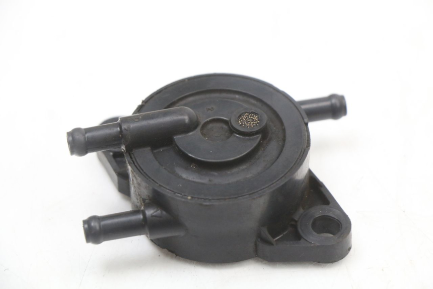 photo de FUEL TANK VALVE PIAGGIO MP3 125 (2006 - 2014)