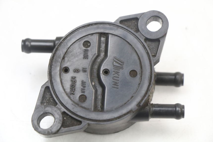 photo de FUEL TANK VALVE PIAGGIO MP3 125 (2006 - 2014)