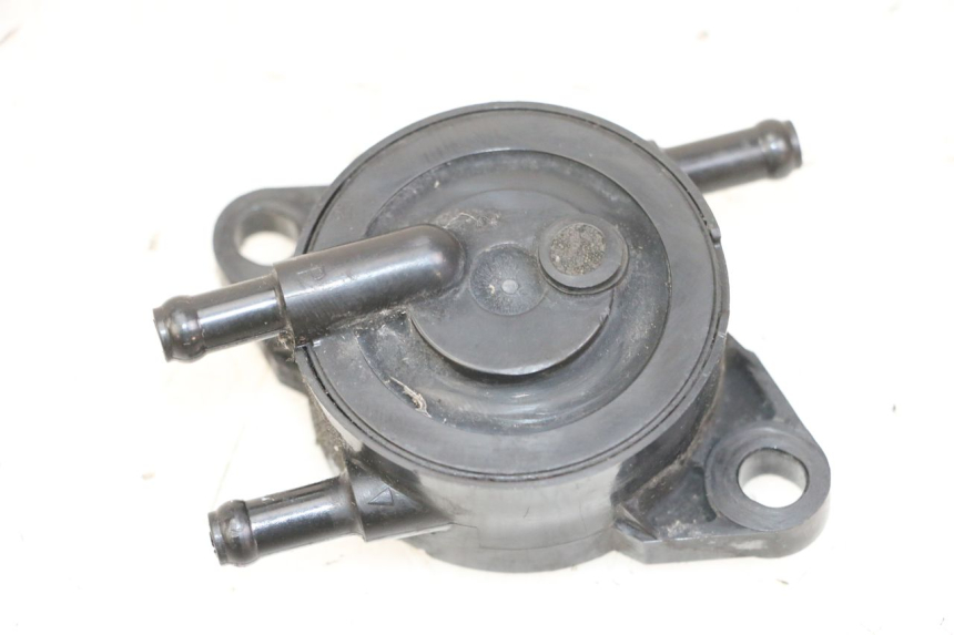 photo de FUEL TANK VALVE PIAGGIO MP3 125 (2006 - 2014)