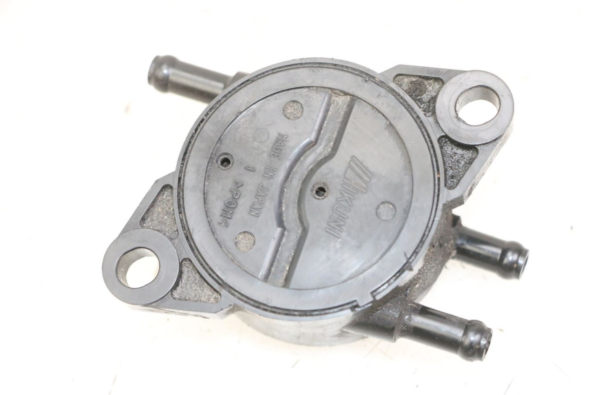 photo de FUEL TANK VALVE PIAGGIO MP3 125 (2006 - 2014)