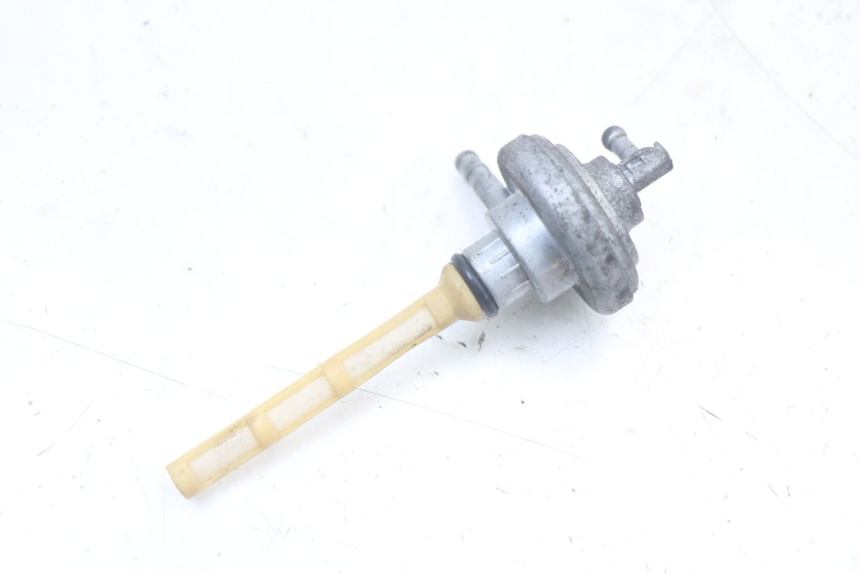 photo de FUEL TANK VENT PIAGGIO NEW TYPHOON 50 (2010 - 2017)