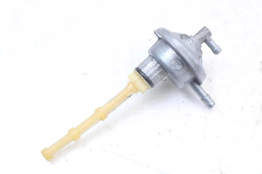 photo de FUEL TANK VALVE PIAGGIO TYPHOON 50 (2000 - 2009)