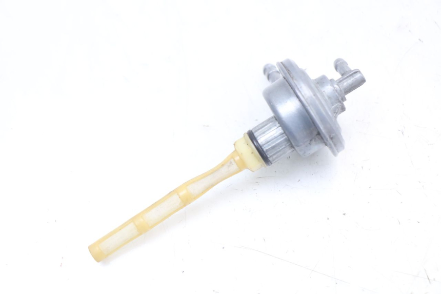 photo de FUEL TANK VALVE PIAGGIO TYPHOON 50 (2000 - 2009)