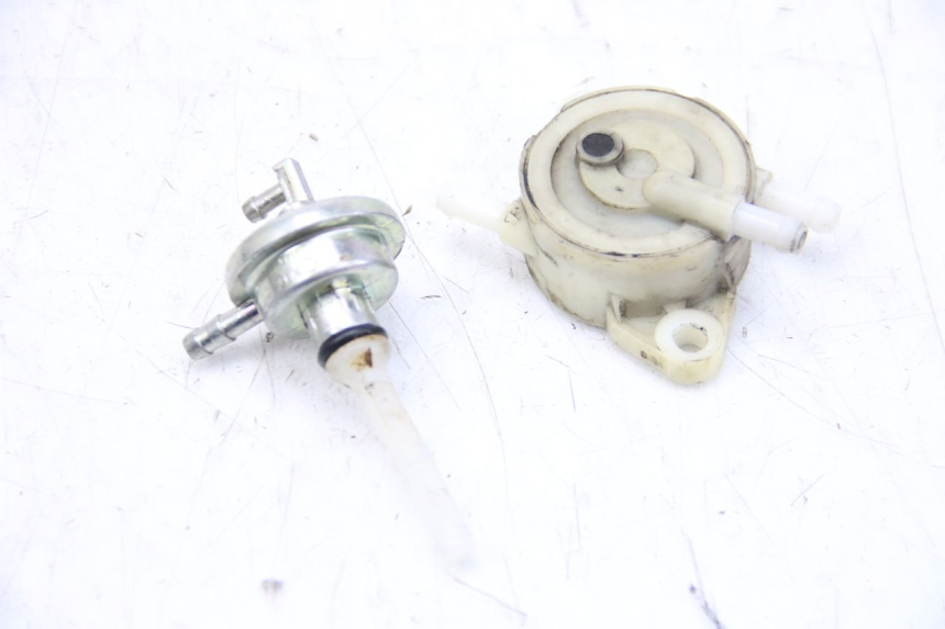 photo de FUEL TANK VENT PIAGGIO VESPA GRANTURISMO 125 (2003 - 2007)