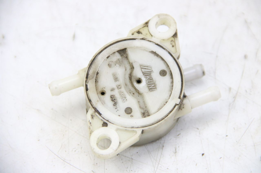photo de FUEL TANK VENT PIAGGIO VESPA GRANTURISMO 125 (2003 - 2007)
