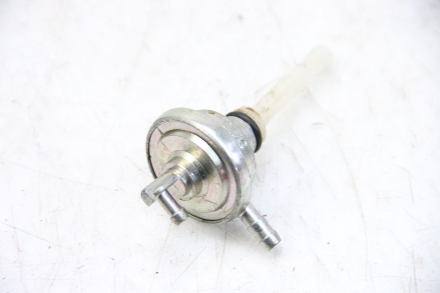 photo de FUEL TANK VENT PIAGGIO VESPA GRANTURISMO 125 (2003 - 2007)