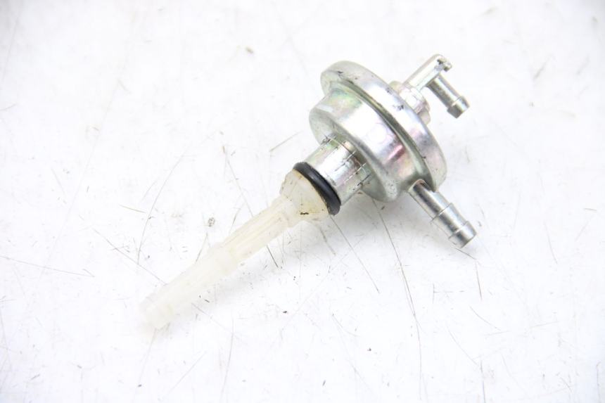 photo de FUEL TANK VENT PIAGGIO VESPA GRANTURISMO 125 (2003 - 2007)