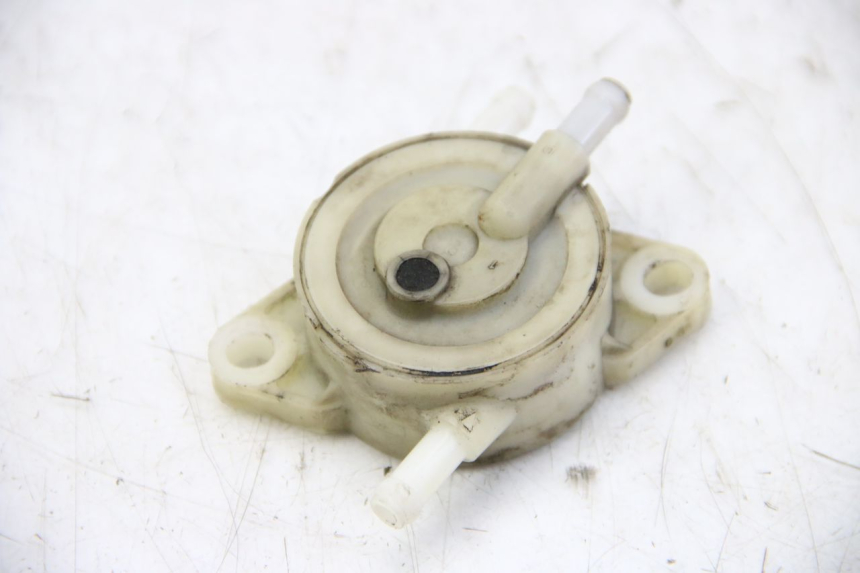 photo de FUEL TANK VENT PIAGGIO VESPA GRANTURISMO 125 (2003 - 2007)