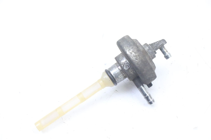 photo de FUEL TANK VENT PIAGGIO VESPA GRANTURISMO 125 (2003 - 2007)