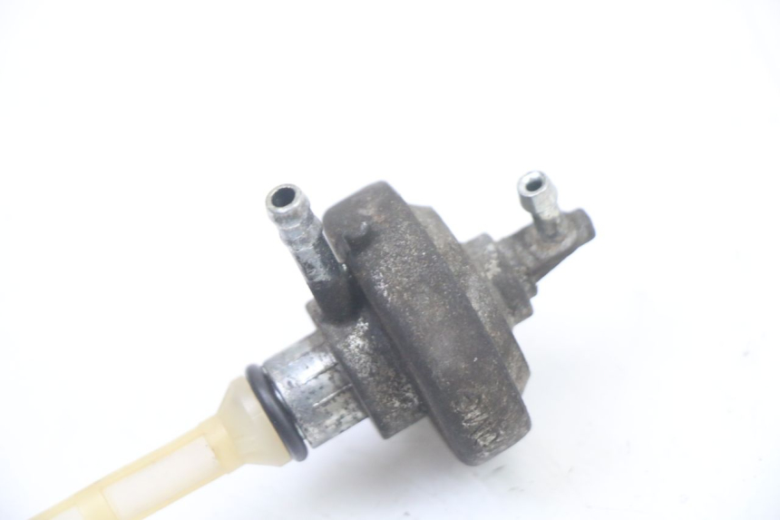 photo de FUEL TANK VENT PIAGGIO VESPA GRANTURISMO 125 (2003 - 2007)