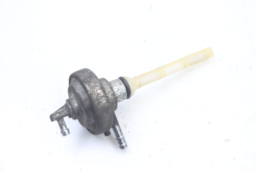 photo de FUEL TANK VENT PIAGGIO VESPA GRANTURISMO 125 (2003 - 2007)
