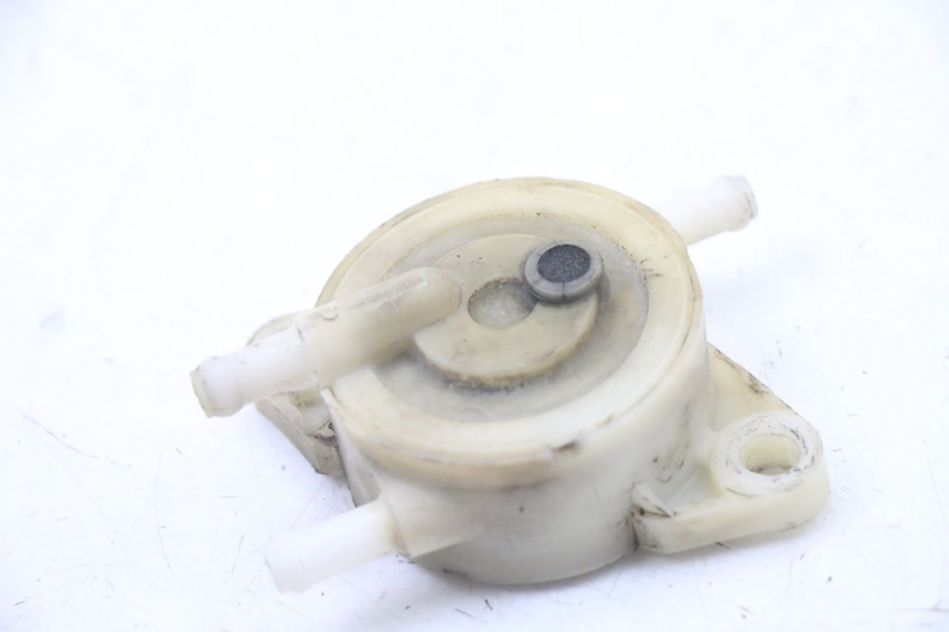 photo de FUEL TANK VENT PIAGGIO VESPA GRANTURISMO 125 (2003 - 2007)