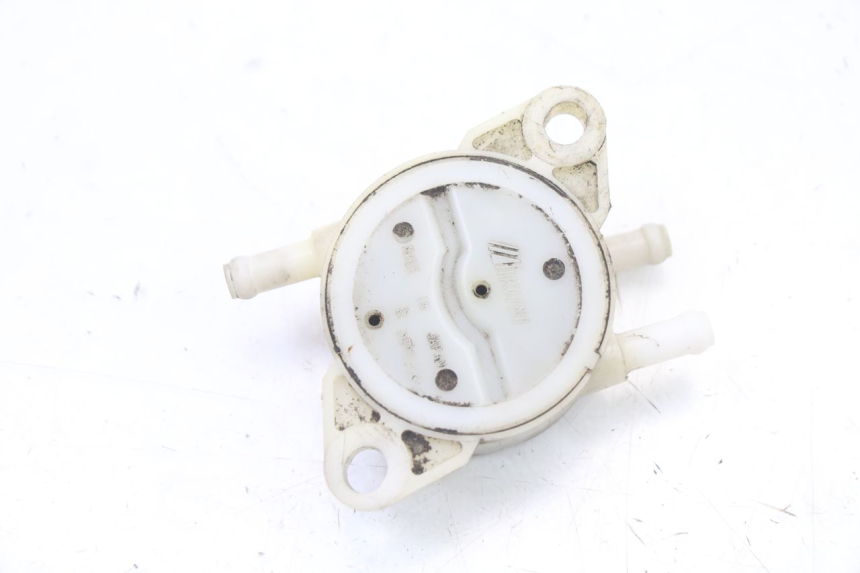 photo de FUEL TANK VENT PIAGGIO VESPA GRANTURISMO 125 (2003 - 2007)