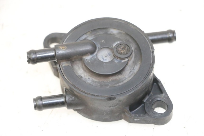 photo de FUEL TANK VALVE PIAGGIO VESPA GRANTURISMO 200 (2004 - 2005)