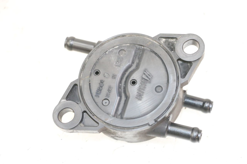 photo de FUEL TANK VALVE PIAGGIO VESPA GRANTURISMO 200 (2004 - 2005)