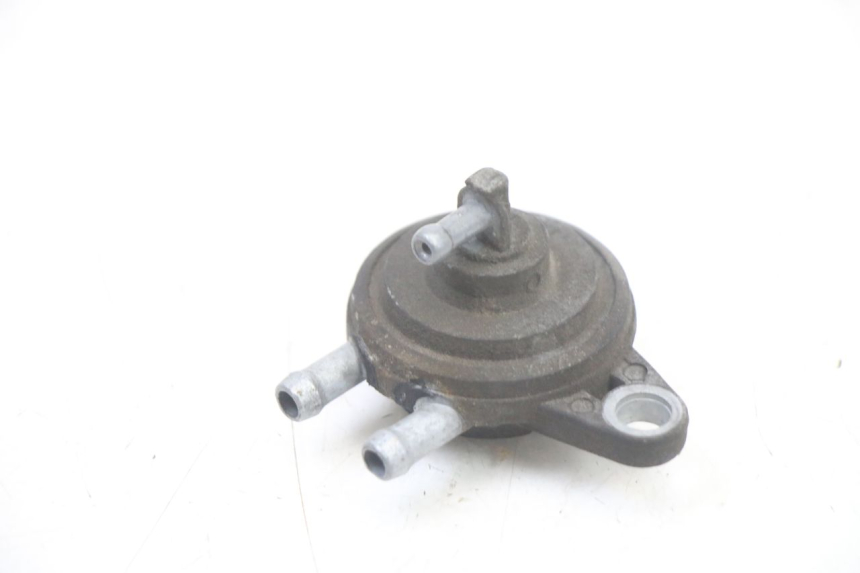photo de FUEL TANK VENT PIAGGIO VESPA LX 2T 50 (2005 - 2013)