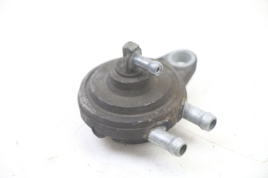 photo de FUEL TANK VENT PIAGGIO VESPA LX 2T 50 (2005 - 2013)