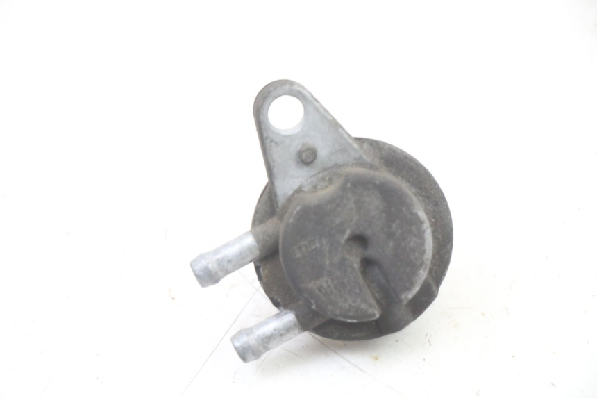 photo de FUEL TANK VENT PIAGGIO VESPA LX 2T 50 (2005 - 2013)