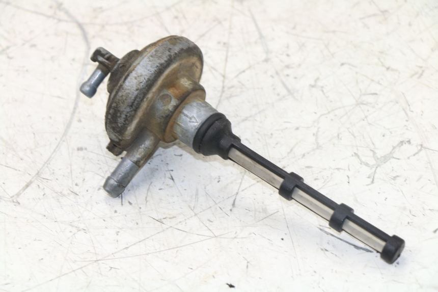 photo de FUEL TANK VENT PIAGGIO VESPA LX 2T 50 (2005 - 2013)