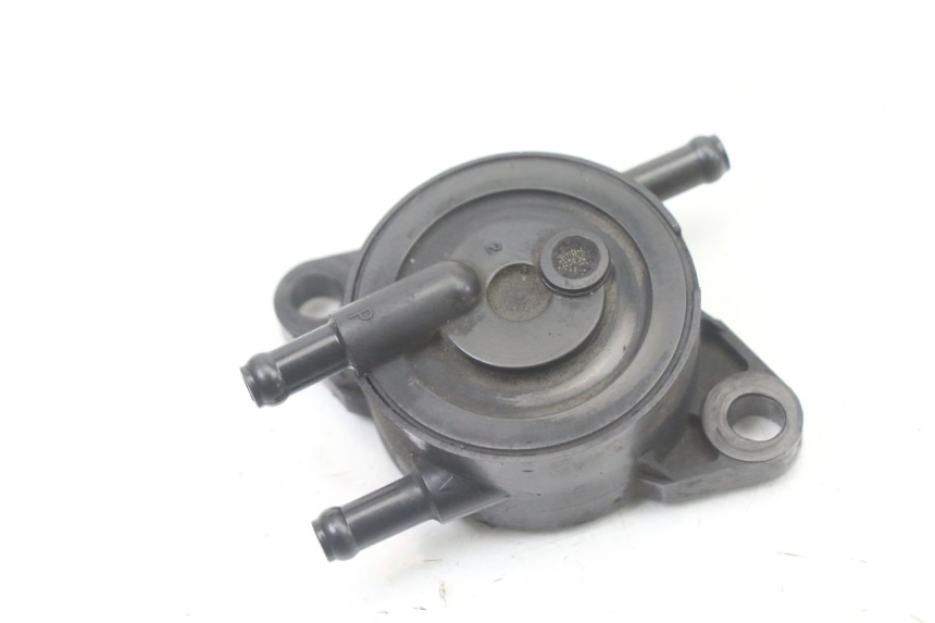 photo de FUEL TANK VENT PIAGGIO X8 125 (2004 - 2007)