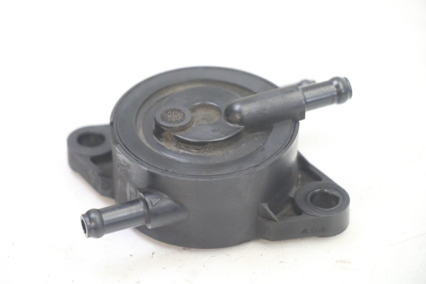 photo de FUEL TANK VENT PIAGGIO X8 125 (2004 - 2007)