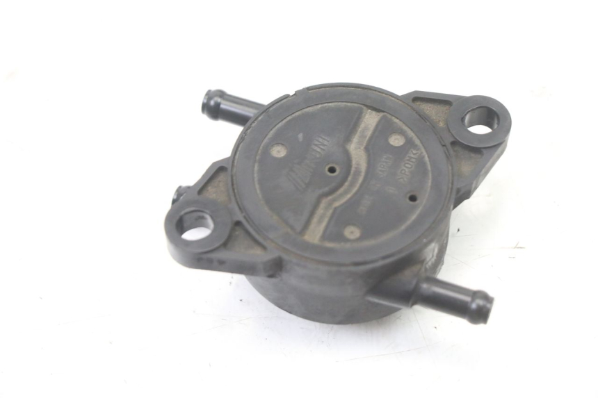 photo de FUEL TANK VENT PIAGGIO X8 125 (2004 - 2007)