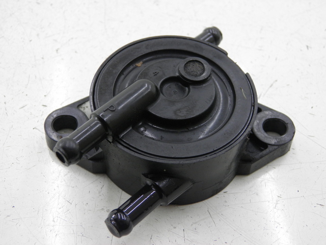 photo de FUEL TANK VENT PIAGGIO X9 EVOLUTION 125 (2003 - 2007)