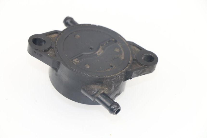 photo de FUEL TANK VENT PIAGGIO X9 EVOLUTION 125 (2003 - 2007)