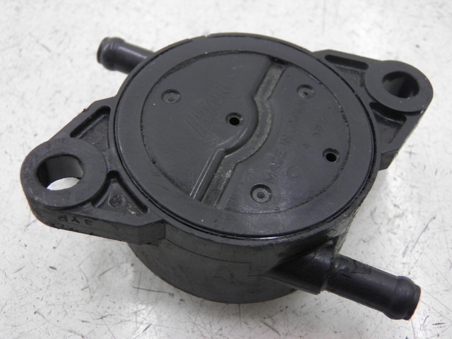 photo de FUEL TANK VALVE PIAGGIO XEVO - X EVO 125 (2010 - 2015)