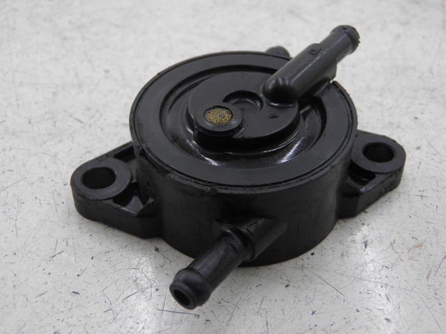 photo de FUEL TANK VALVE PIAGGIO XEVO - X EVO 125 (2010 - 2015)