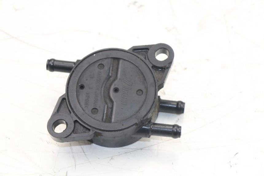 photo de FUEL TANK VENT PIAGGIO XEVO - X EVO 125 (2007 - 2016)