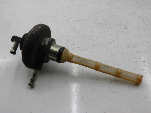 photo de FUEL TANK VALVE PIAGGIO ZIP 4T 50 (2001 - 2008)