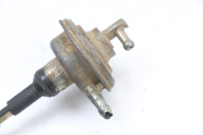 photo de FUEL TANK VALVE PIAGGIO ZIP RST 50 (1996 - 1998)