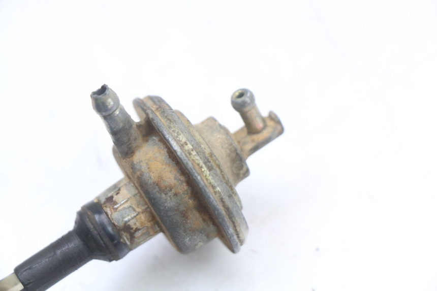 photo de FUEL TANK VALVE PIAGGIO ZIP RST 50 (1996 - 1998)