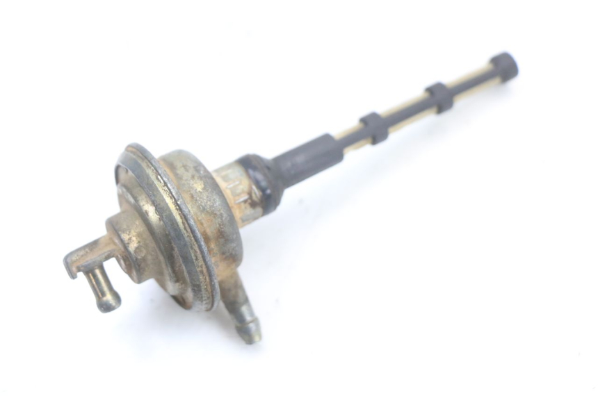 photo de FUEL TANK VALVE PIAGGIO ZIP RST 50 (1996 - 1998)