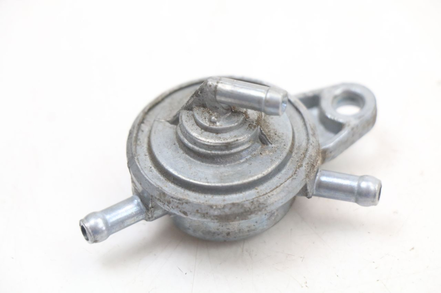 photo de FUEL TANK VALVE EUROCKA R8 4T 50 (2013 - 2022)