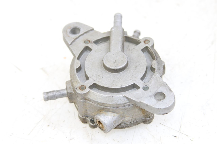 photo de FUEL TANK VALVE RAZZO STEED 125 (2012 - 2018)