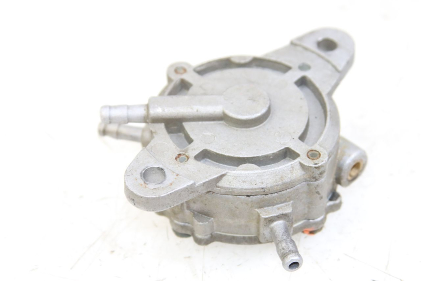 photo de FUEL TANK VALVE RAZZO STEED 125 (2012 - 2018)