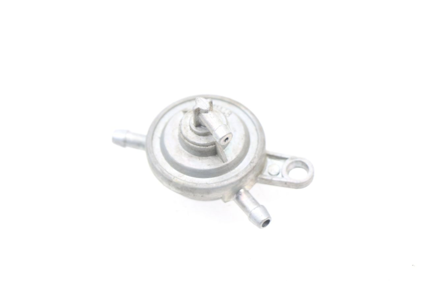 photo de FUEL TANK VALVE RAZZO VENICE 50 (2009 - 2014)