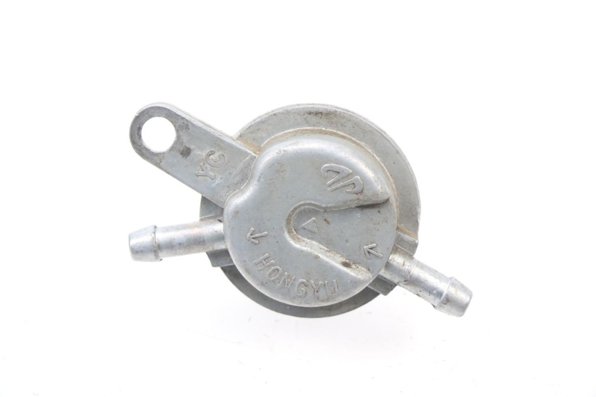 photo de FUEL TANK VALVE RAZZO VENICE 50 (2009 - 2014)