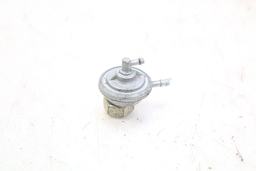photo de FUEL TANK VALVE RIDE JUMP 2T 50 (2012 - 2017)
