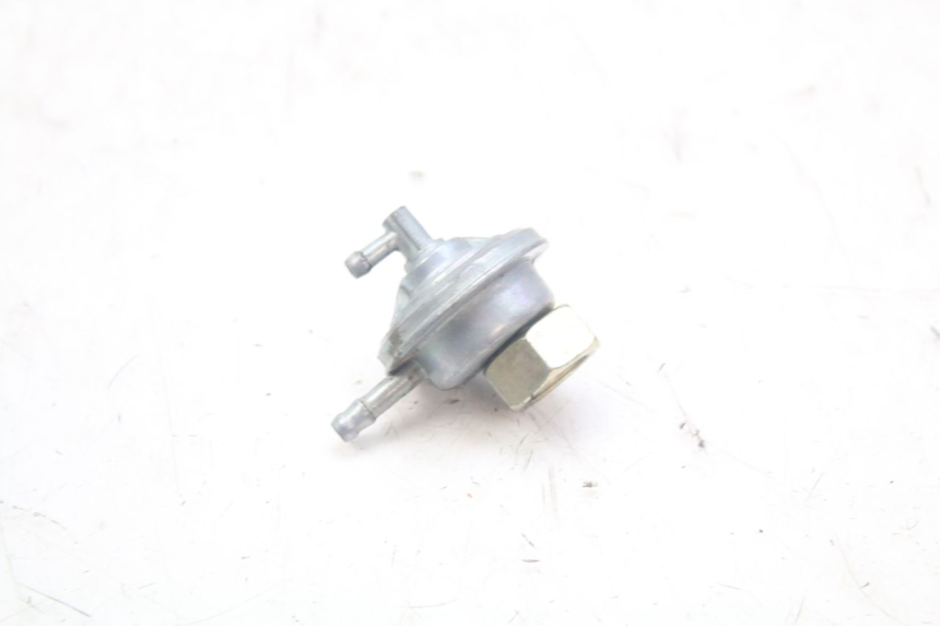 photo de FUEL TANK VALVE RIDE JUMP 2T 50 (2012 - 2017)