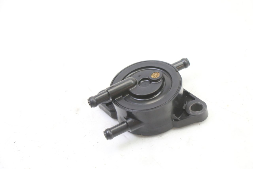 photo de FUEL TANK VALVE GILERA RUNNER SL 50 (2006 - 2009)