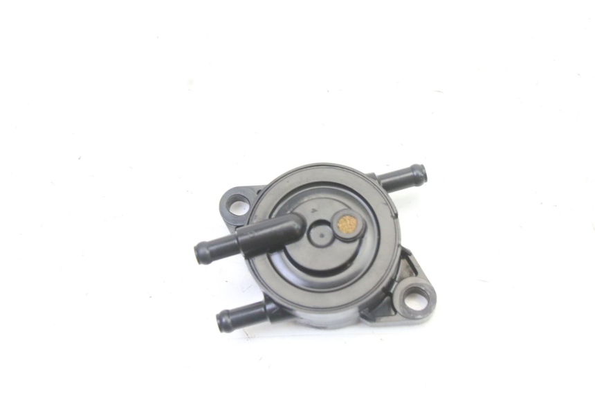 photo de FUEL TANK VALVE GILERA RUNNER SL 50 (2006 - 2009)