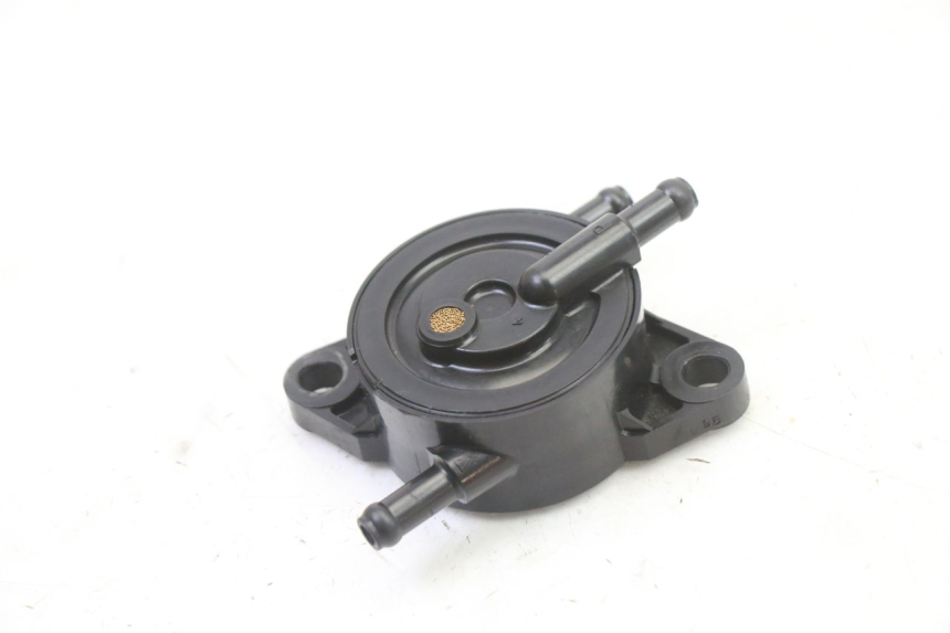 photo de FUEL TANK VALVE GILERA RUNNER SL 50 (2006 - 2009)