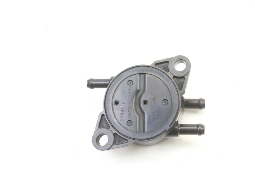 photo de FUEL TANK VALVE GILERA RUNNER SL 50 (2006 - 2009)