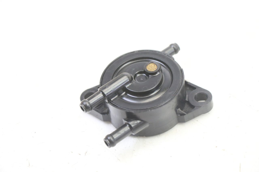 photo de FUEL TANK VALVE GILERA RUNNER SP 50 (2006 - 2008)